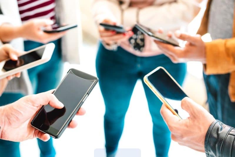 celular 51 elegir un móvil por su batería