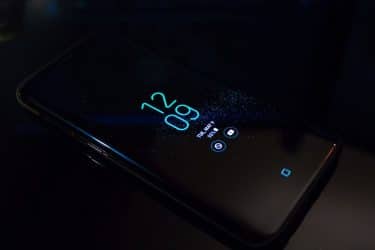 Comparativa Moto G6 vs Galaxy J7: diseño, rendimiento y cámaras