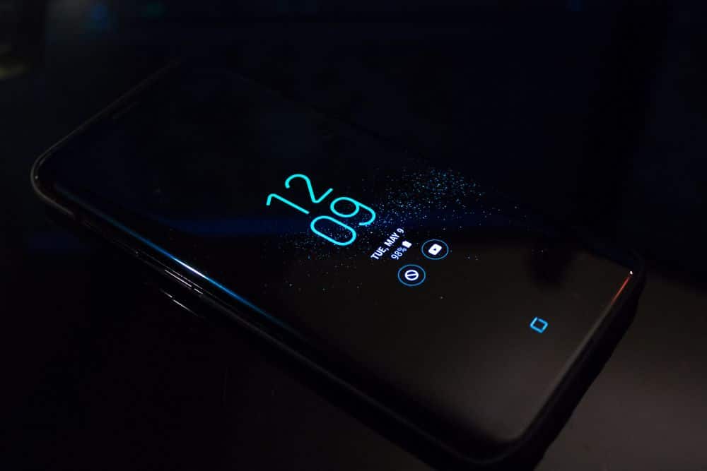 celular 60 Comparativa Moto G6 vs Galaxy J7: diseño, rendimiento y cámaras