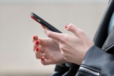 Móviles con mejor batería en 2025: rendimiento y duración