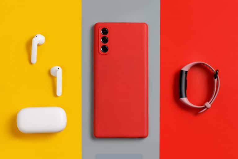 Mejores móviles Samsung 2025: precio y características destacadas