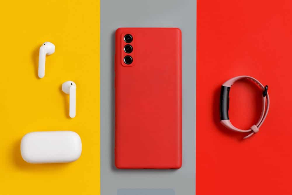 Mejores móviles Samsung 2025: precio y características destacadas