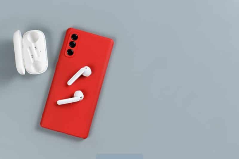 Mejores móviles Samsung