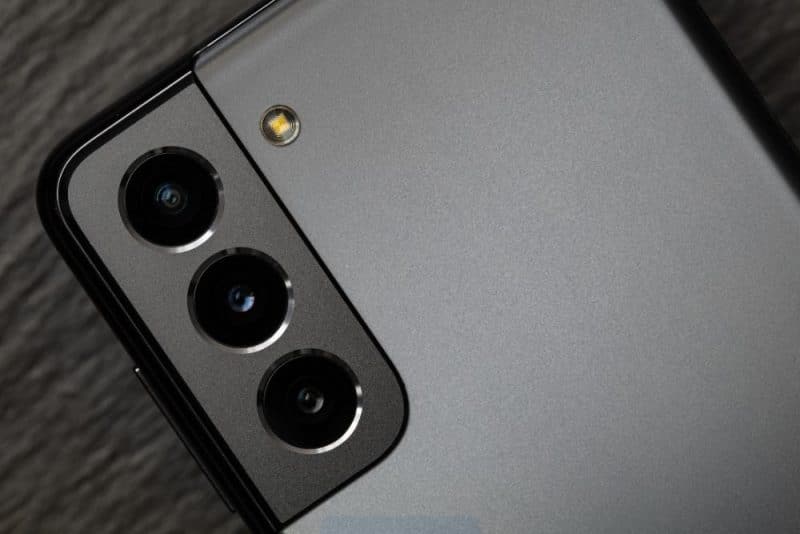 celular 83 marcas de celulares como Samsung