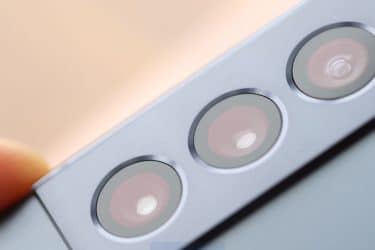 Celulares Samsung 2025 destacados por su relación calidad-precio