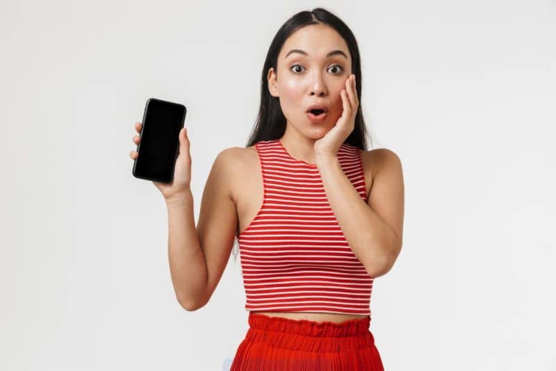 Samsung Galaxy
