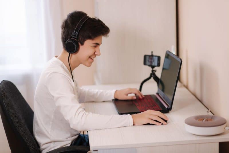 laptop 32 Precio y presupuesto