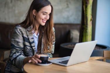 Notebooks accesibles y de buena calidad listas para usar