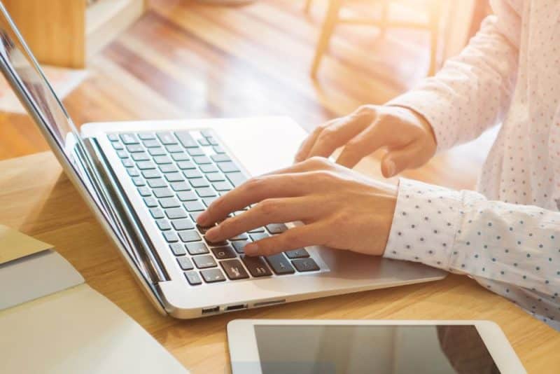 laptop 72 Rendimiento y procesadores