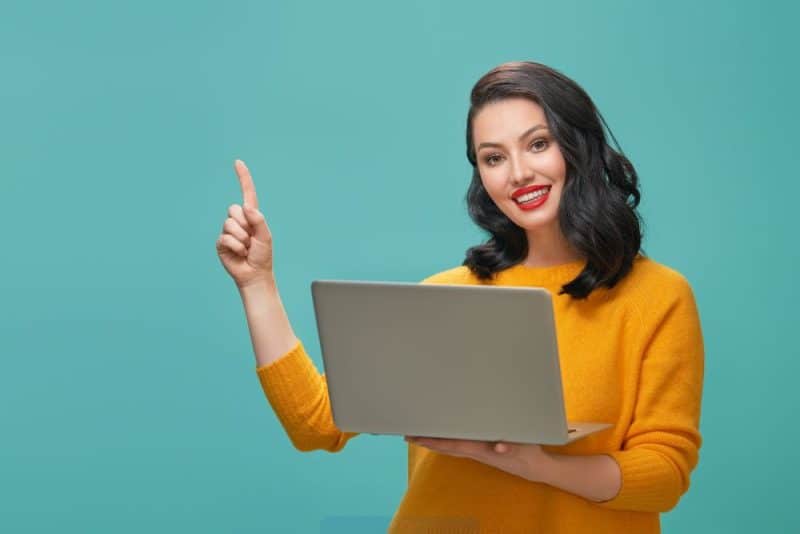 Diferencias técnicas entre Core i5 e i7