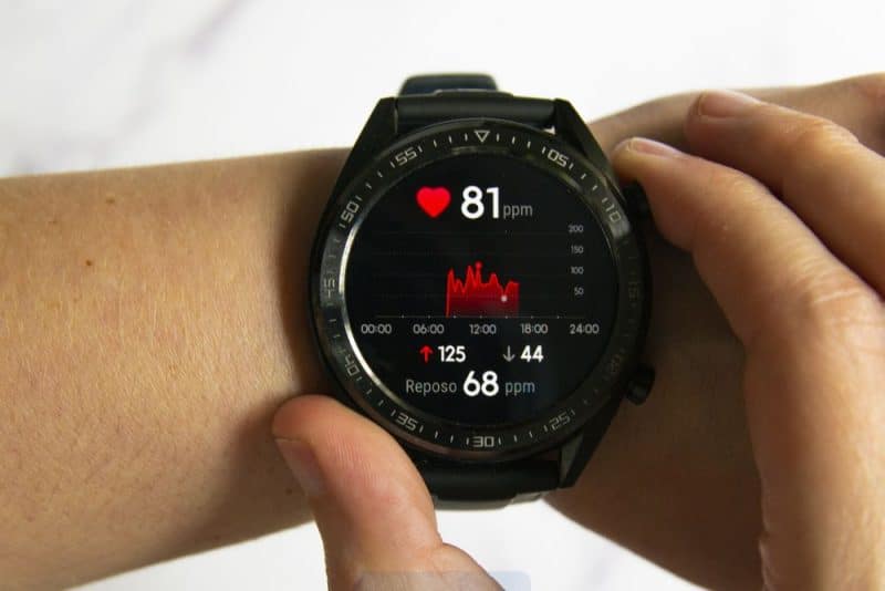 reloj 09 diferentes marcas disponibles en Argentina