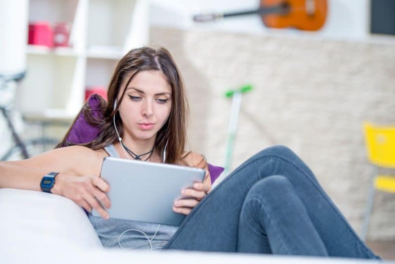 cuál dispositivo portátil se adapta mejor a tus necesidades