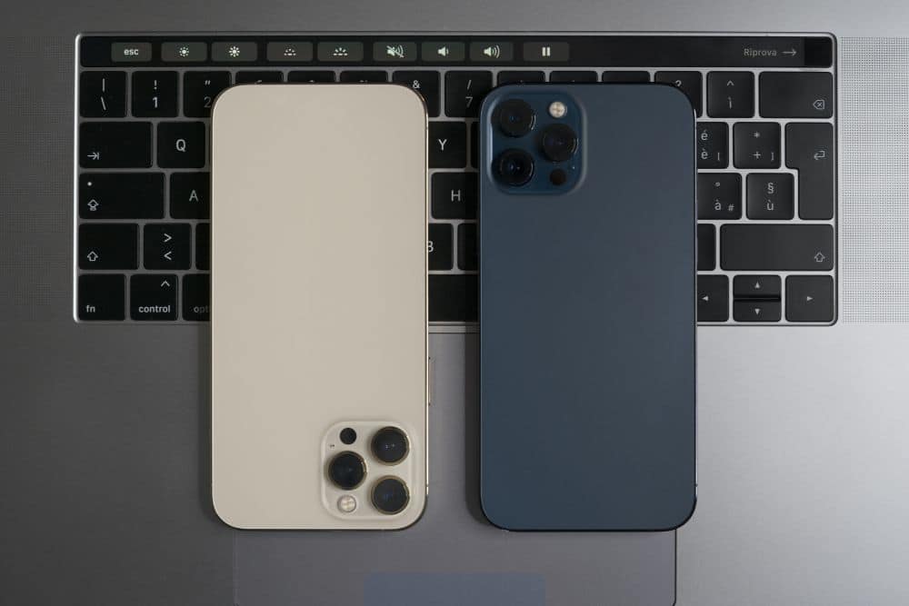 iphone 06 iPhones que hacen la diferencia potencia