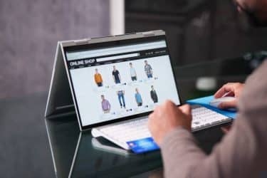 Elige entre Notebook, Netbook o Tablet