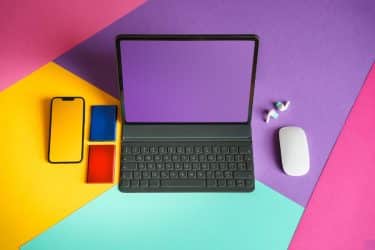 ¿notebook, netbook o tablet?