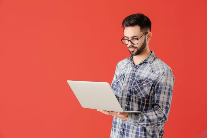 la laptop ideal en 2025