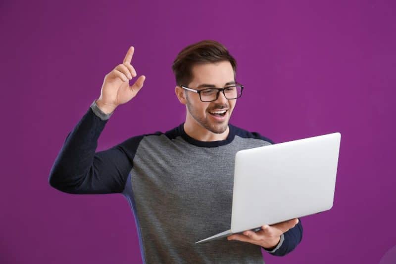 Qué tan buenas son las laptops