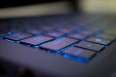 Dell o Asus: ¿Cuál es la mejor opción?