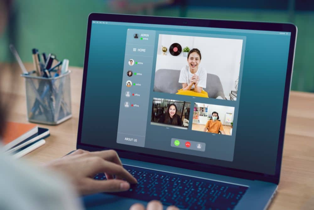 Las mejores laptops de 2025