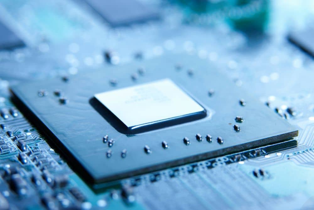 elegir el procesador ideal para tu notebook