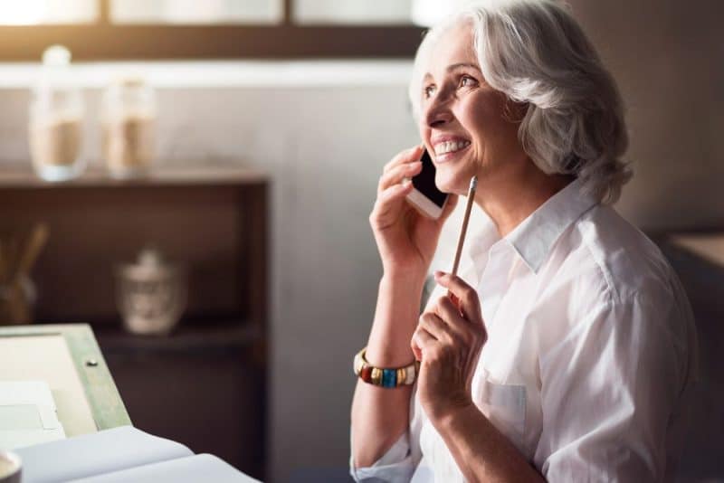 celular 162 marcas más destacadas