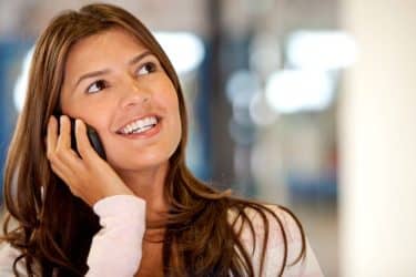 modelos de gama media