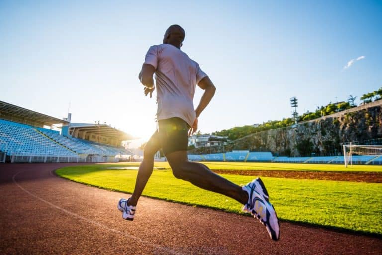 zapatillas de running