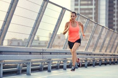 El mundo del tenis sigue evolucionando