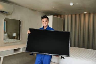 Sistema operativo completo