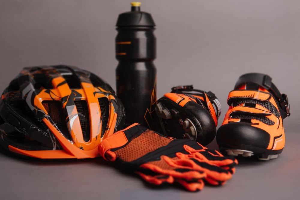 mejores marcas del mercado