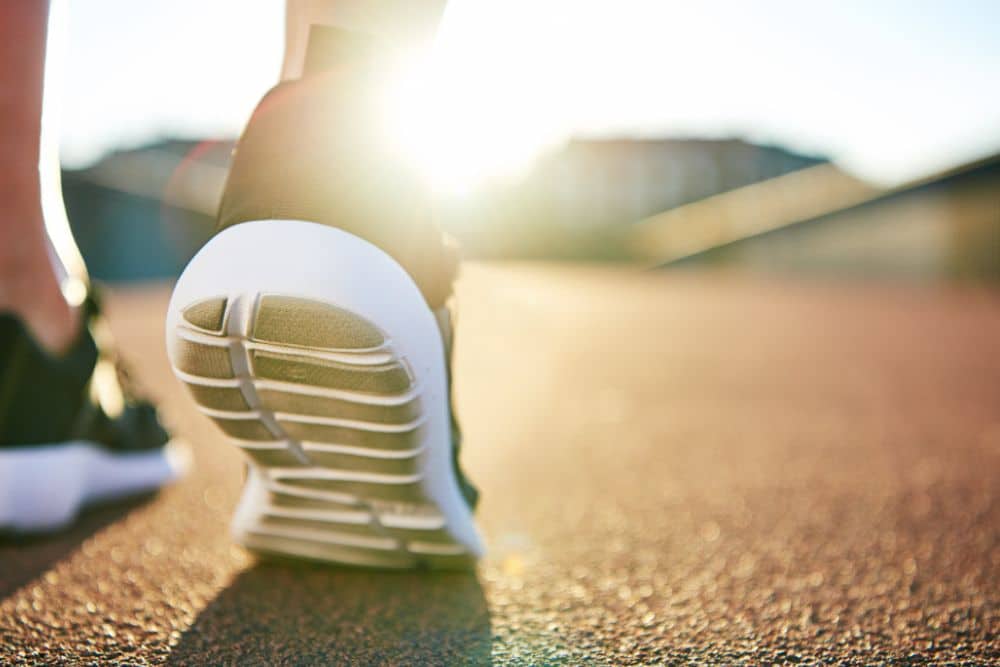 zapatillas de running