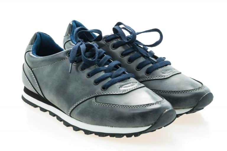 zapatillas de hombre