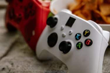 juegos de PlayStation