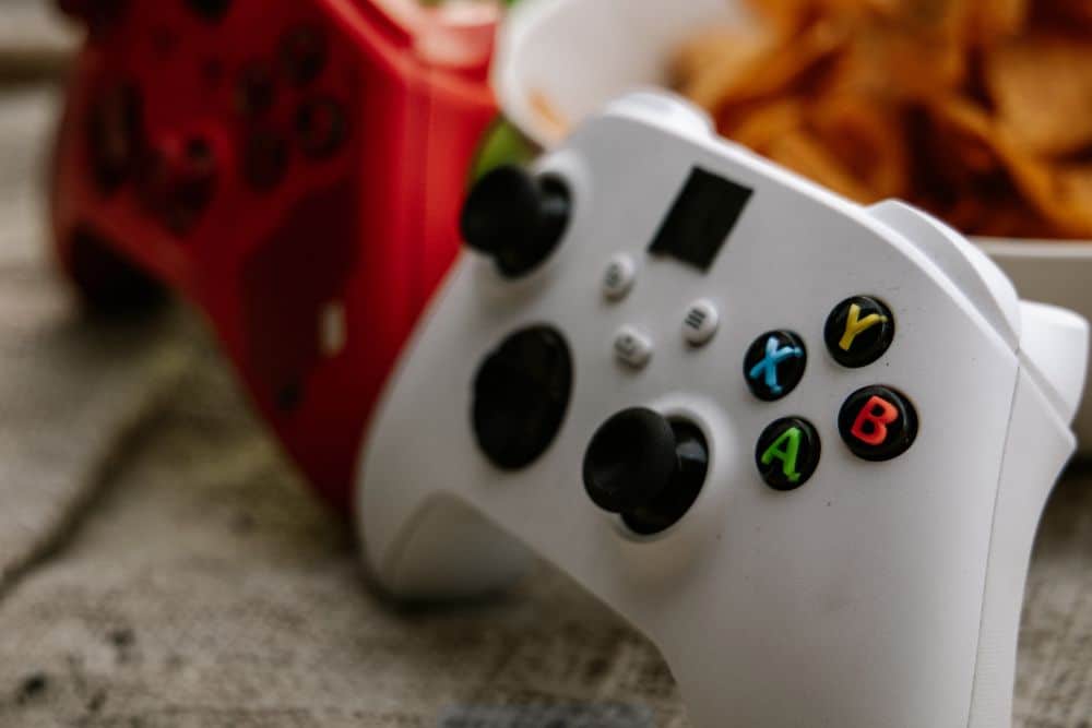 juegos de PlayStation