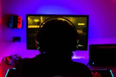 cuál consola se adapta mejor a tu juego