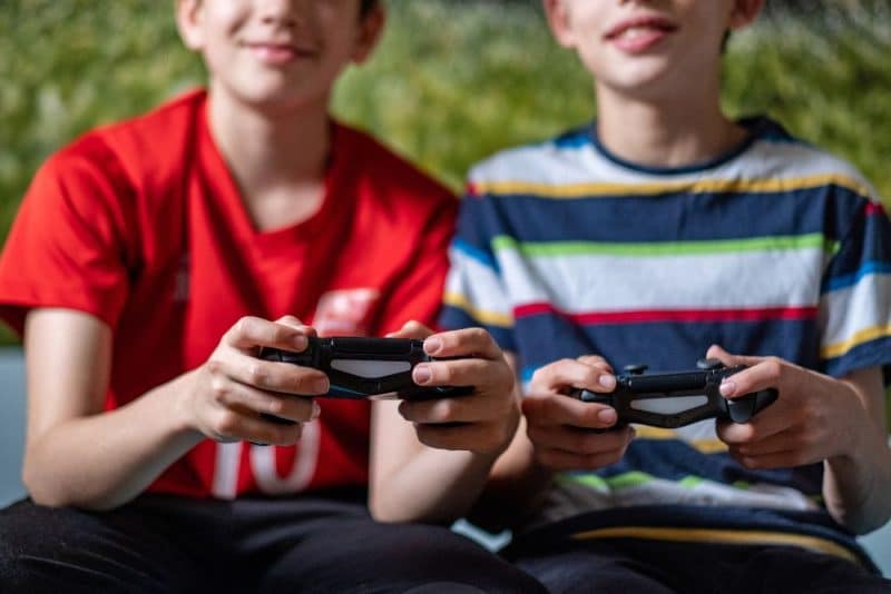 juegos para PlayStation 3 en Argentina