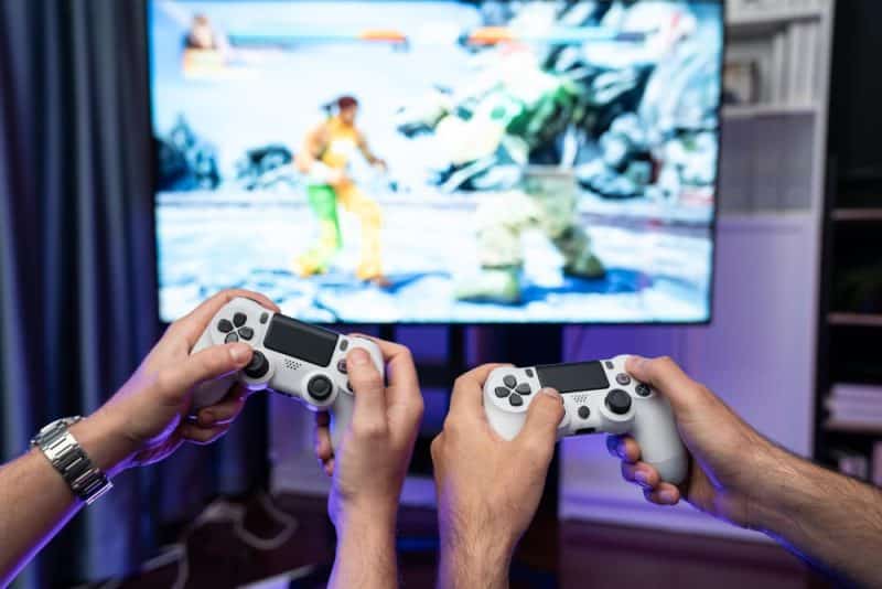 ecosistemas digitales