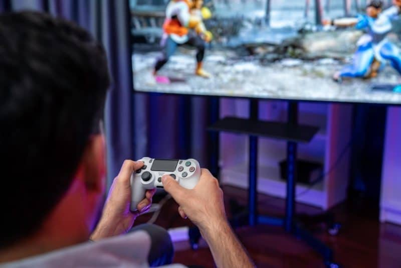 jugos 000 partida larga