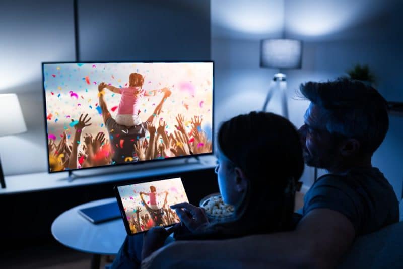 TV Box y sus ventajas