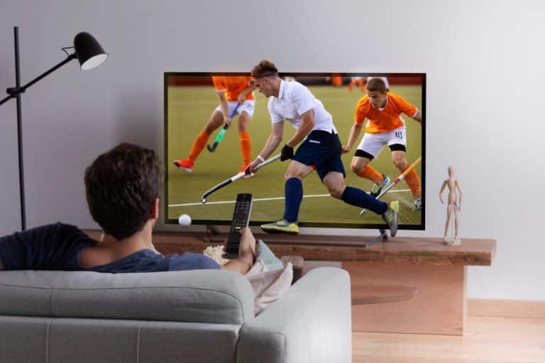 Hisense o Philips