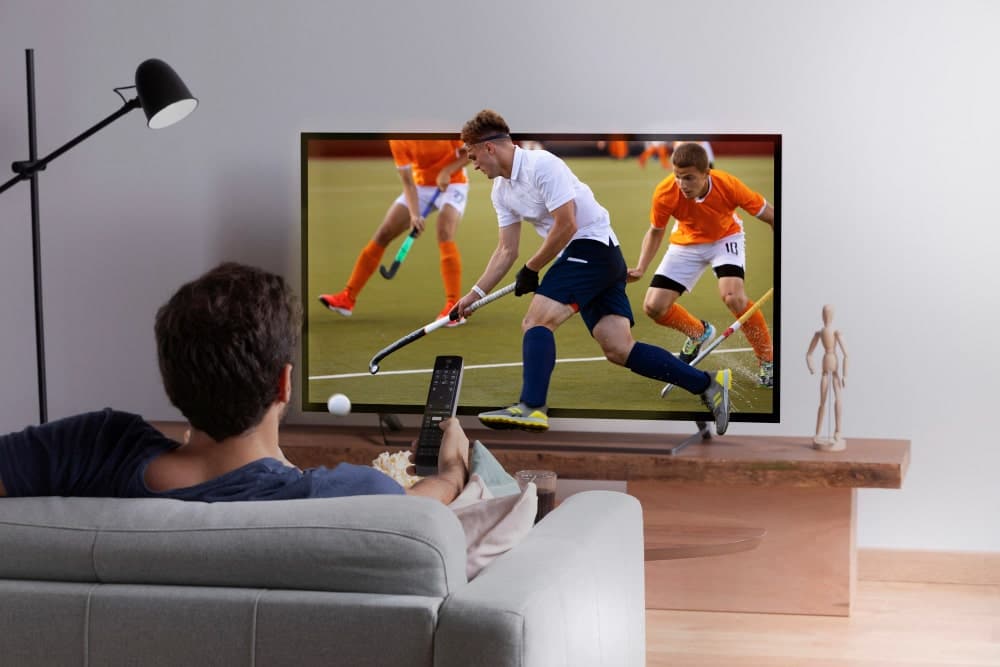 Hisense o Philips