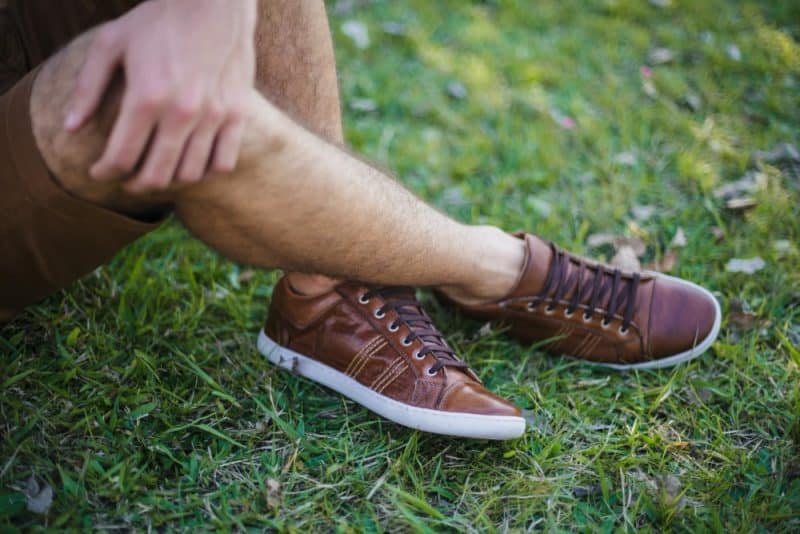 piezas de colección