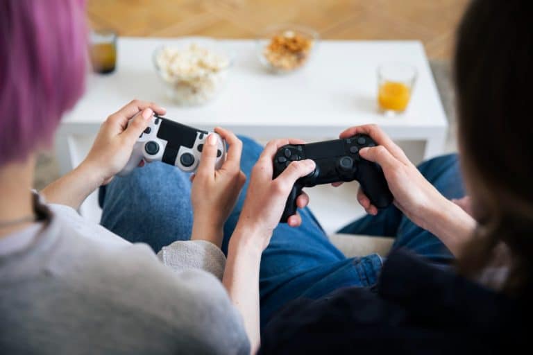 juegos 010 Xbox Series X