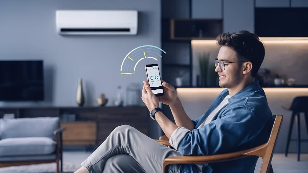 aires acondicionados