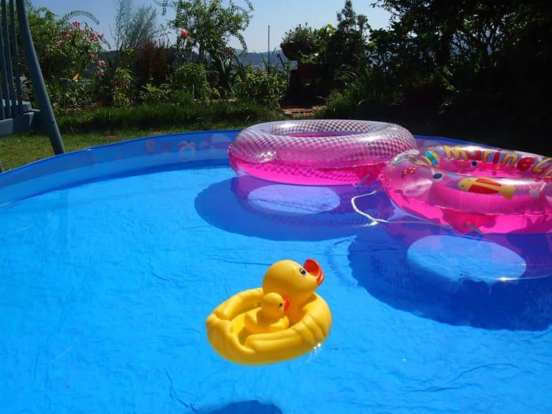 PISCINA002 entretenimiento inflables