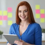 Florencia Acosta Benítez