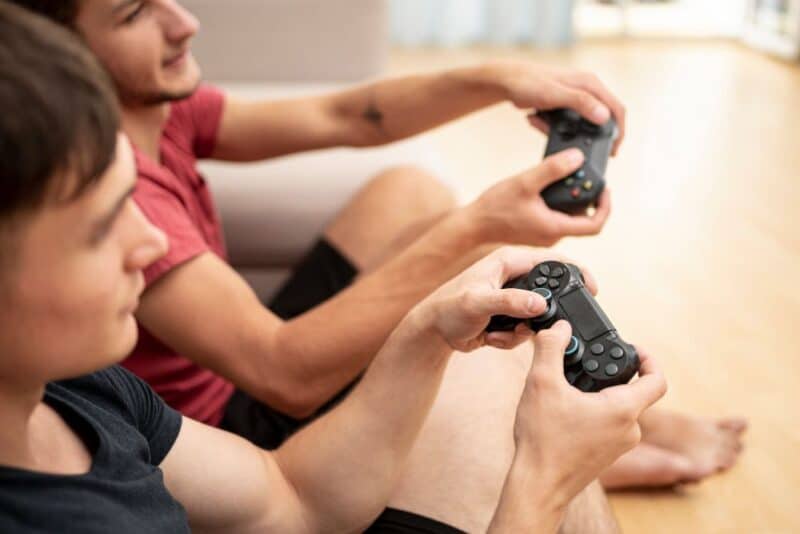 juegos 020 Xbox One o Xbox 360: diferencias