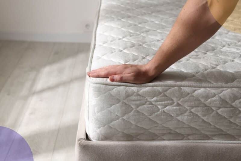 Elección consciente