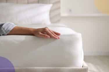 Medidas de colchones