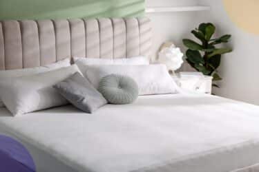 Colchones económicos